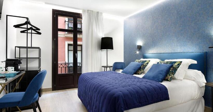 Pension Ama Bilbao
