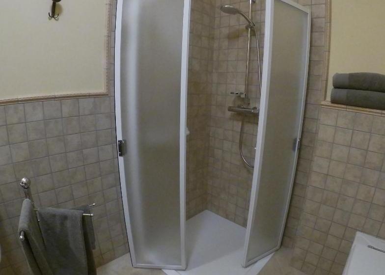 호텔 Agriturismo Locanda Dei Cacciatori