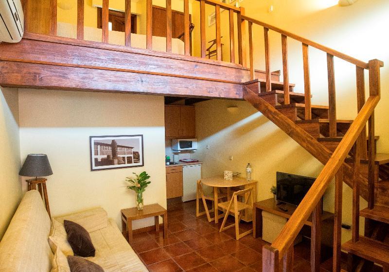 Casa De Sequiade