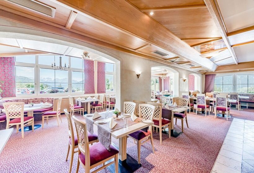 فندق Andy 4 Sterne Superior