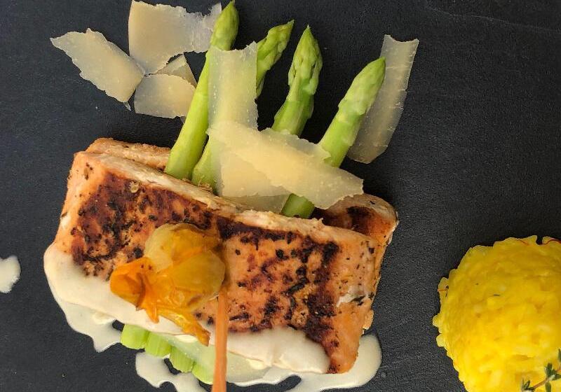 호텔 Crowne Plaza Sohar, An Ihg