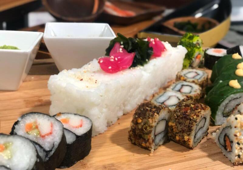 호텔 Crowne Plaza Sohar, An Ihg