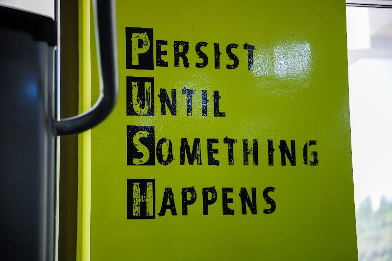 호텔 Crowne Plaza Sohar, An Ihg