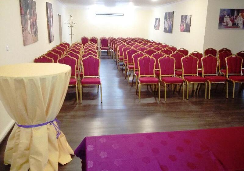 هتل Elit Palace And Spa