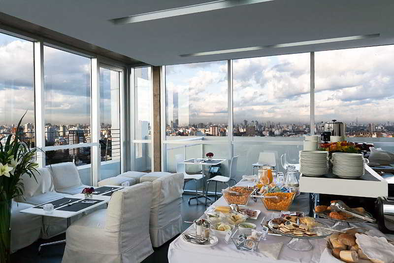 Fotos del hotel Hollywood 2 Suites:  4