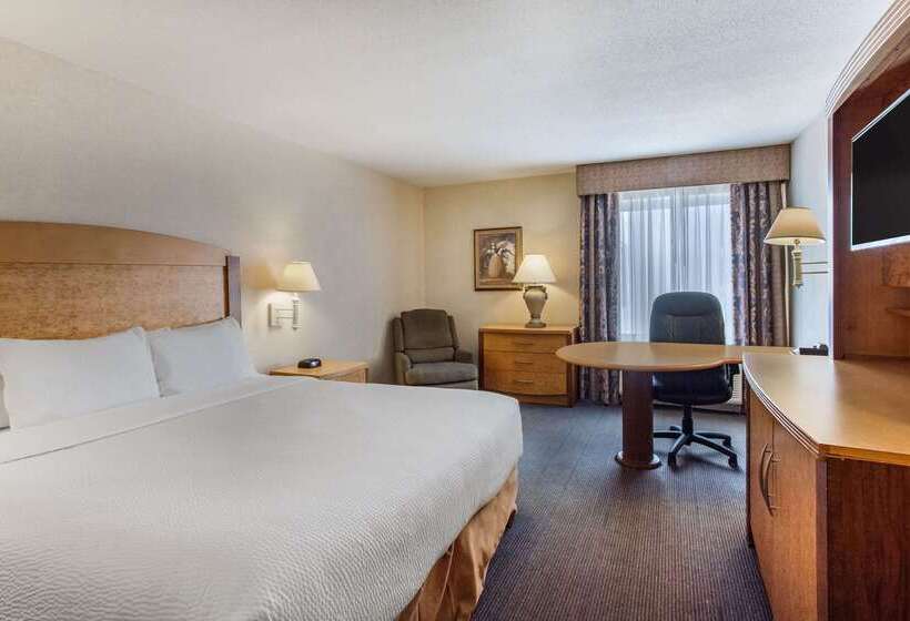 فندق La Quinta By Wyndham Islip   Macarthur Airport