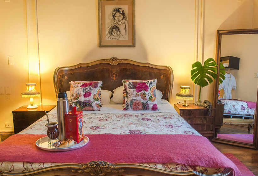 Fotos del hotel Livian Guest House:  2