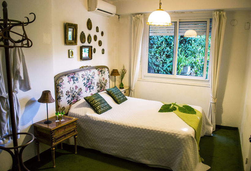 Fotos del hotel Livian Guest House:  29