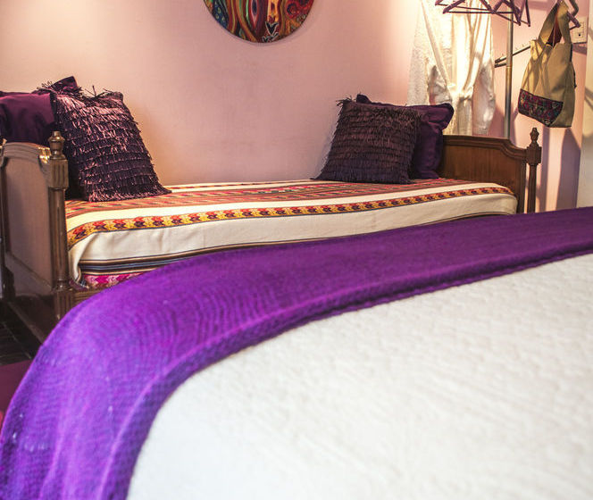 Fotos del hotel Livian Guest House:  39