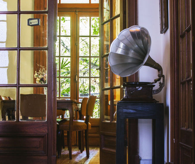 Fotos del hotel Livian Guest House:  27