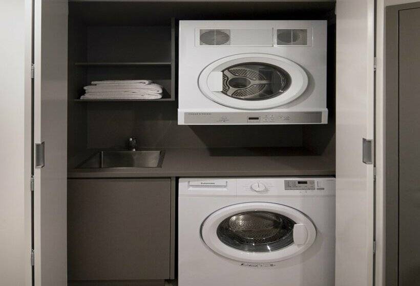فندق Mercure Sydney Bankstown
