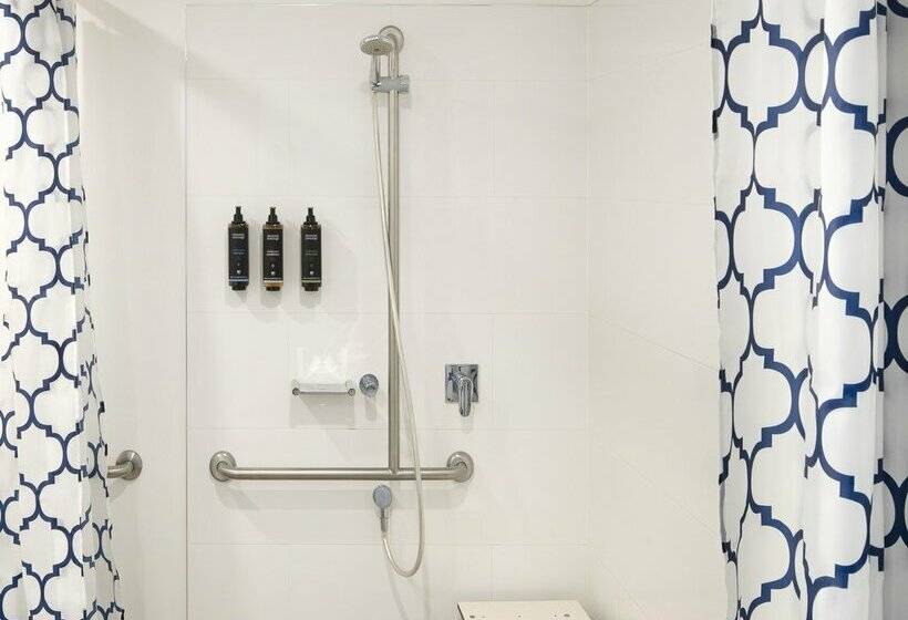 فندق Mercure Sydney Blacktown