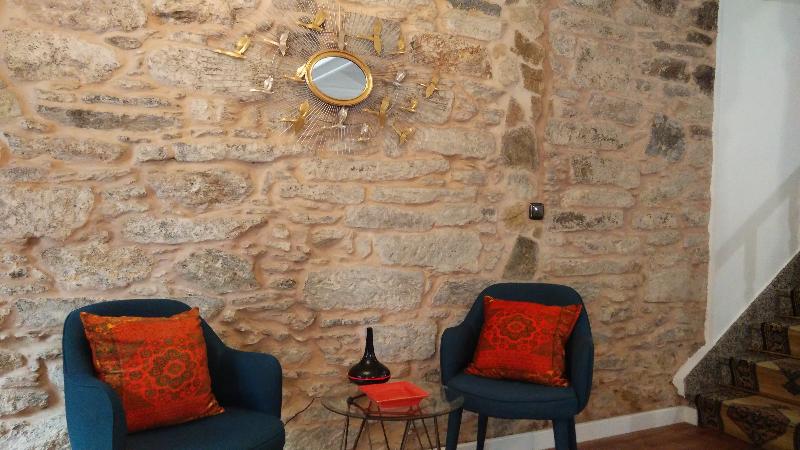 فندق Sete Artes By Como En Casa