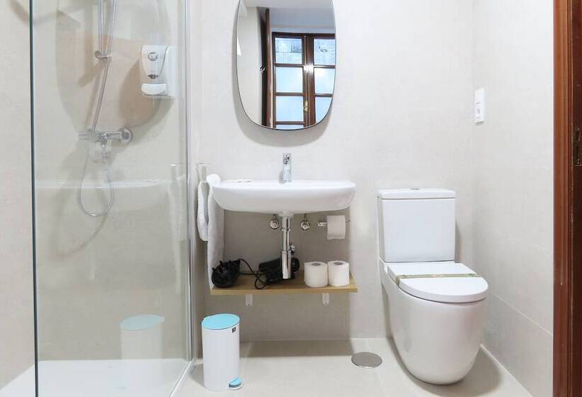 فندق Sete Artes By Como En Casa