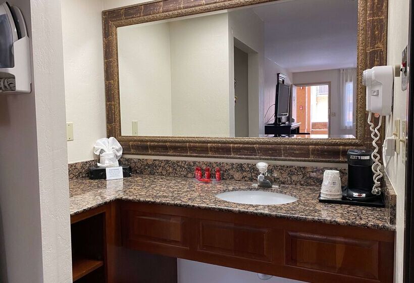 فندق Wingate By Wyndham Gunnison Near Western Colorado University