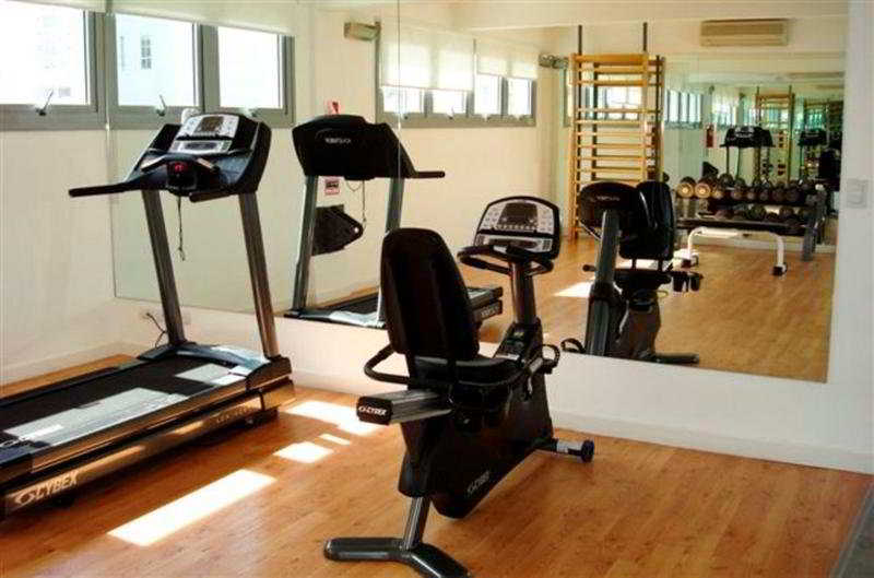 Fotos del hotel Young & Stones:  4