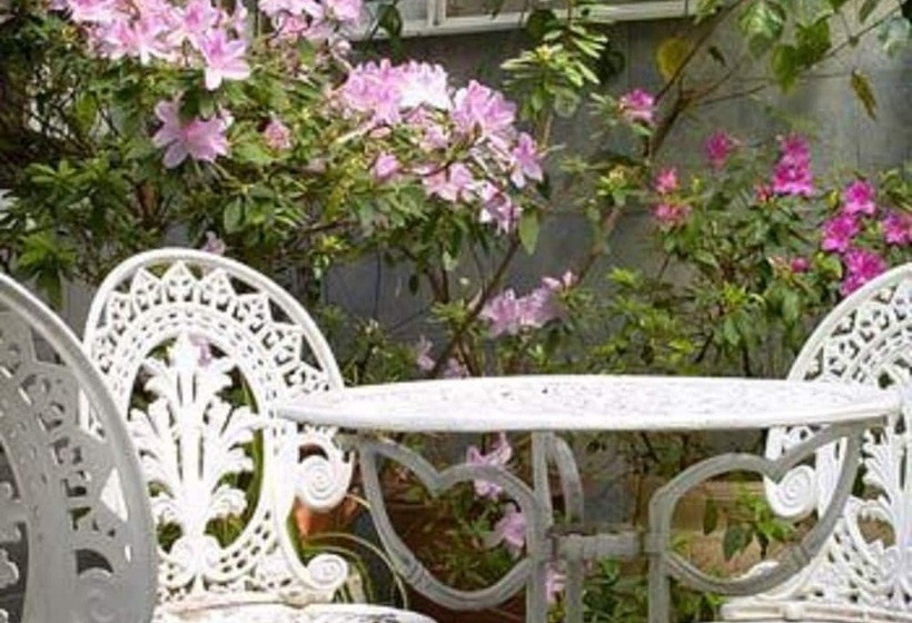 Loft Argentino Apart  Buenos Aires