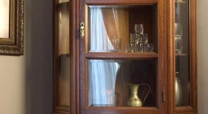 Loft Argentino Apart  Buenos Aires