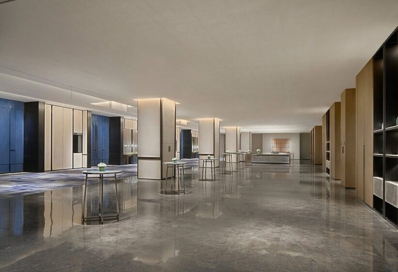 فندق Liyang Marriott