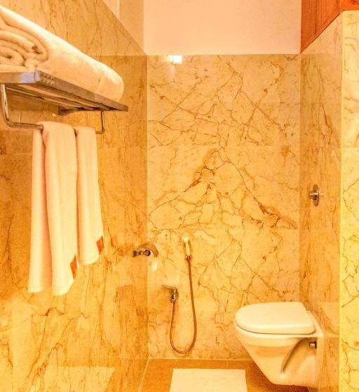 فندق Royal Grande