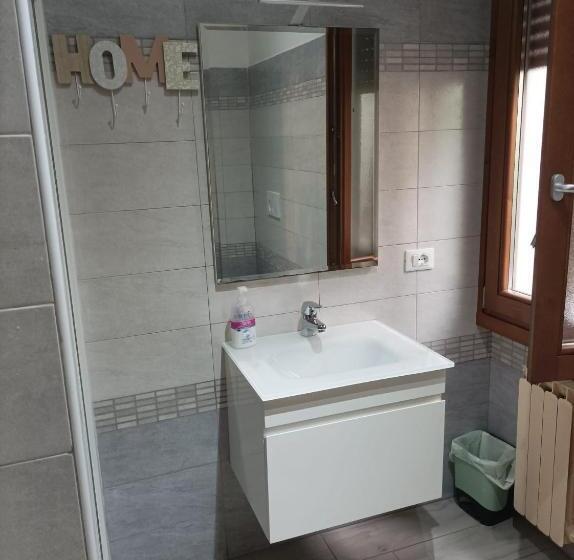 B&b Perbaccobar