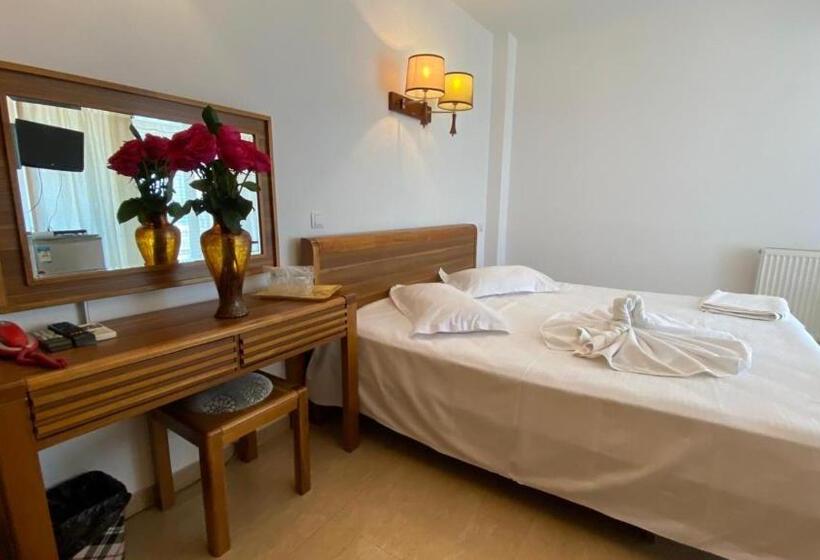 호텔 Sor Inn Holiday