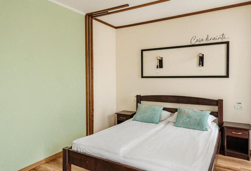ペンション Casa Dinainte Young And Adults Only