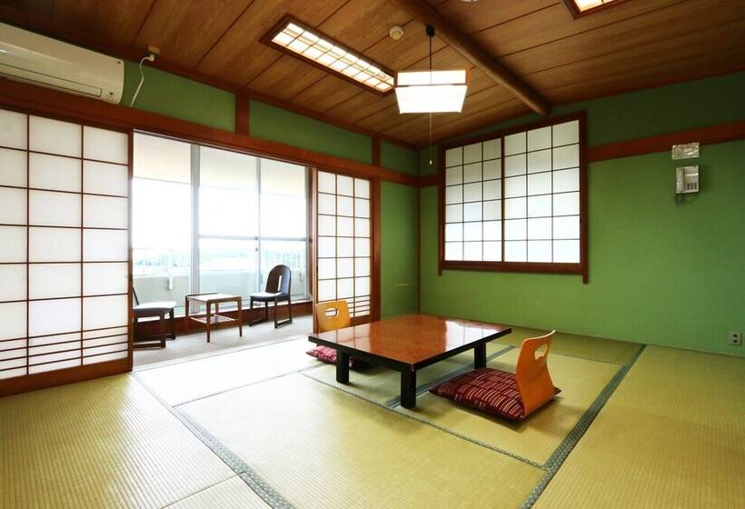 旅館 Onosou