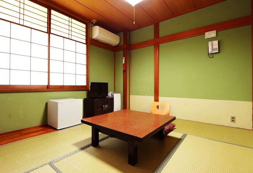 旅館 Onosou