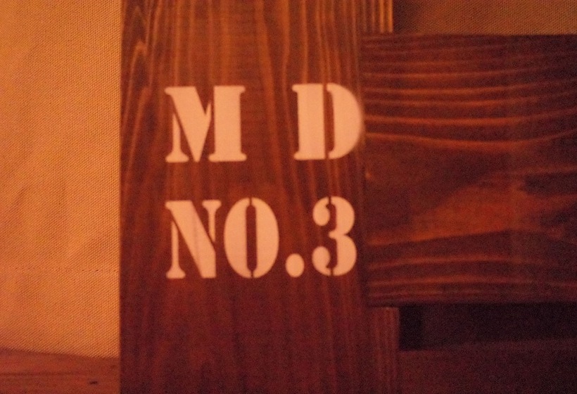 הוסטל Cafe & Guesthouse Name Came Ono