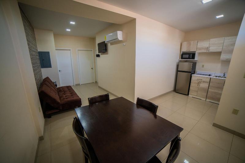 فندق California Comfort And Suites