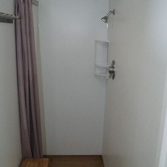 酒店 Richmond Holiday Park