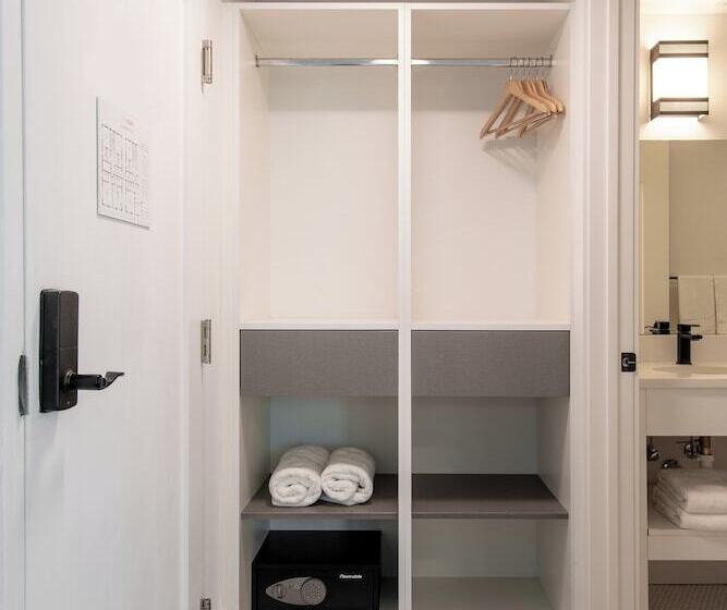 בית מלון כפרי Casa Sofi