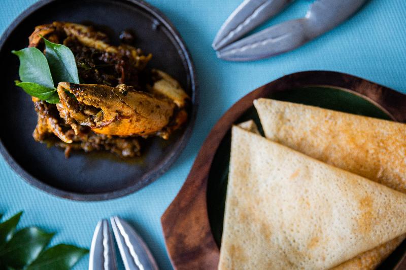 هتل Holiday Inn Goa Candolim