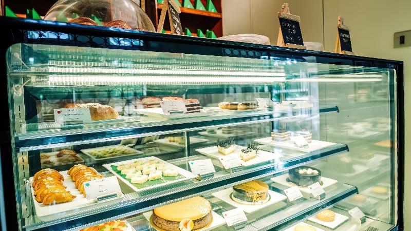 هتل Holiday Inn Goa Candolim