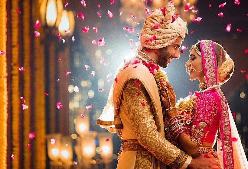 هتل Holiday Inn Goa Candolim