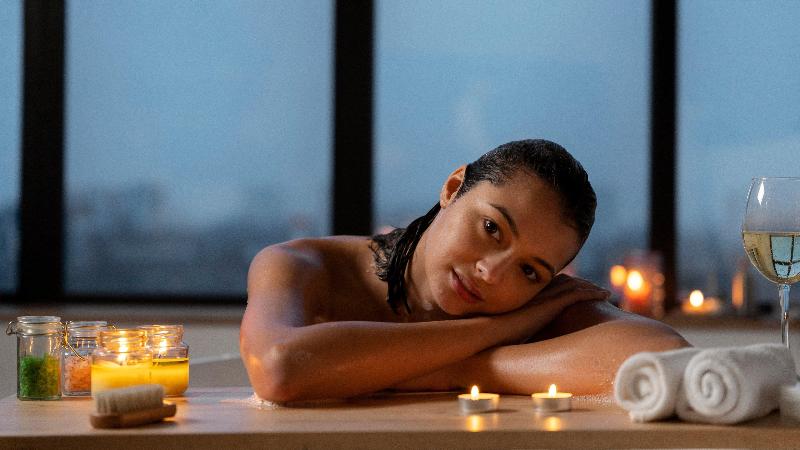 هتل Holiday Inn Goa Candolim