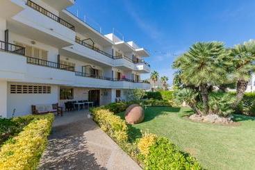 Hotel Yourhouse Venecia Apartments