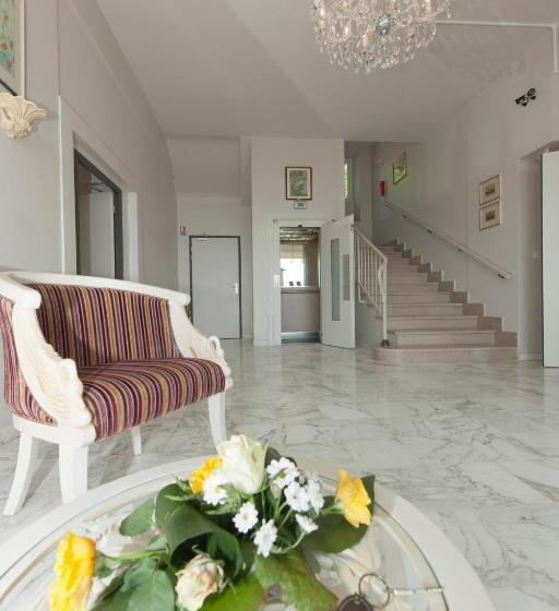 Alexain Hotel Restaurant & Wellness   Colmar Ouest