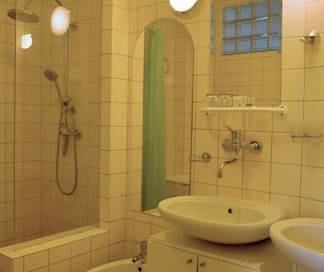 酒店 Harrachov 702