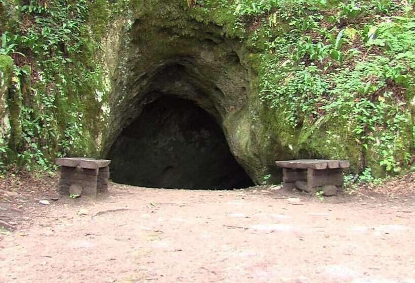 فندق Plitvice Pension Perisic