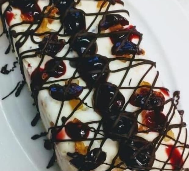 هتل The Quorn Lodge