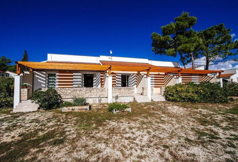 فندق Zaton Holiday Resort