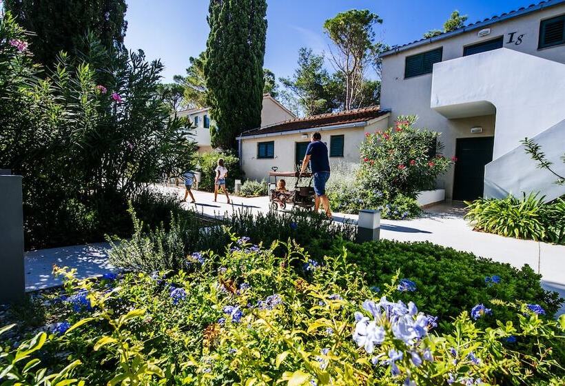 فندق Zaton Holiday Resort