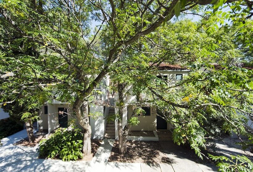 فندق Zaton Holiday Resort