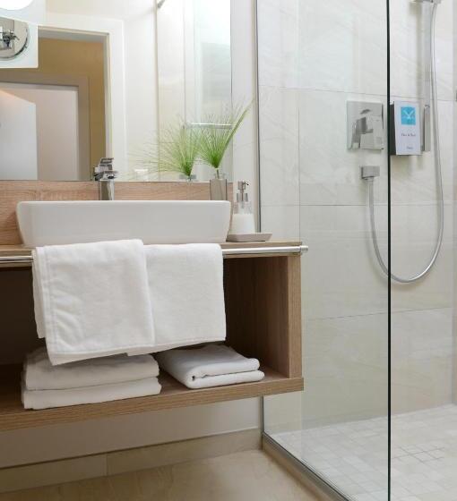 Lust Und Laune Hotel Am Wörthersee