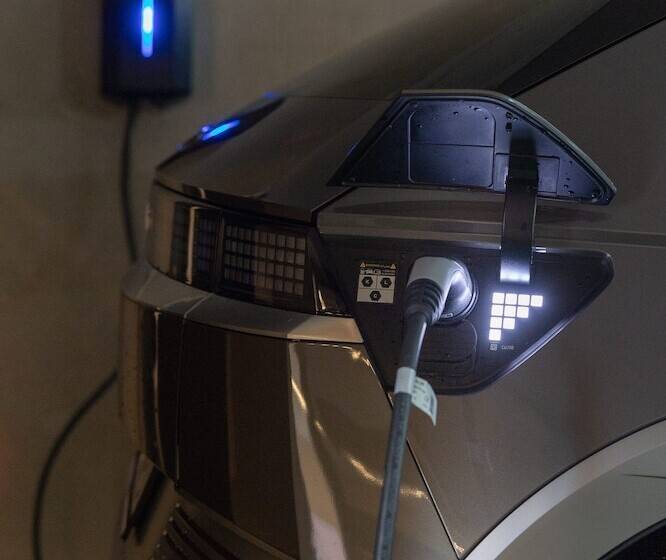 Apart Of Me Klagenfurt