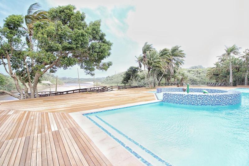 فندق San Lameer Villas By Top Destinations
