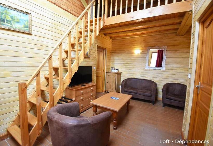 酒店 Domaine De Monrecour   Hôtel & Restaurant   Proche De Sarlat