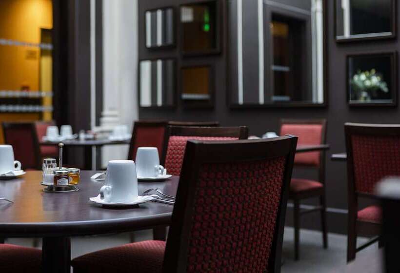 호텔 Escale Oceania Marseille Vieux Port